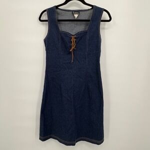 G-dresses Products for Sale up to 90% Off Retail: Poshmark